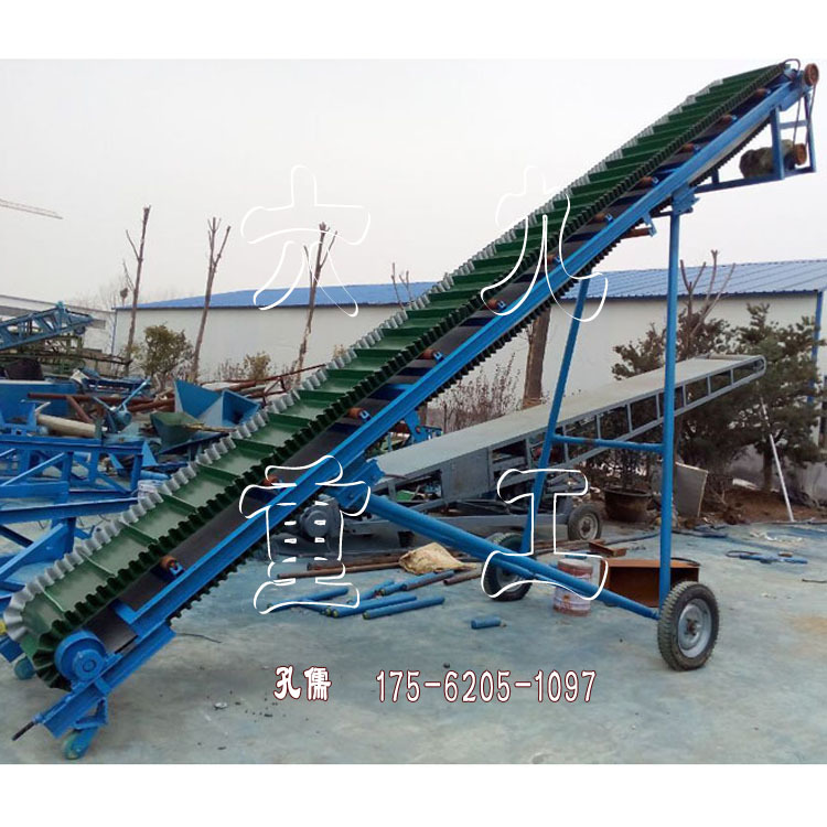 供应不锈钢网链输送机 优质不锈钢制造,运行平稳,可移动