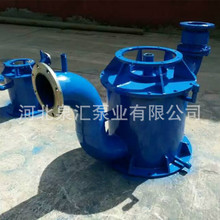 Ȫ�R���u65WFB-C1�o�����o�ܷ������� ���P���ʽ�Կ�������