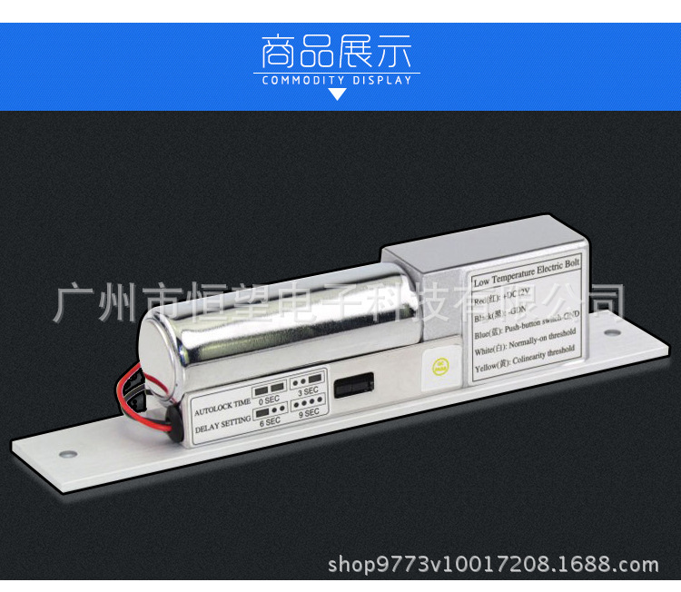 TB2er.6qYFlpuFjy0FgXXbRBVXa_!!