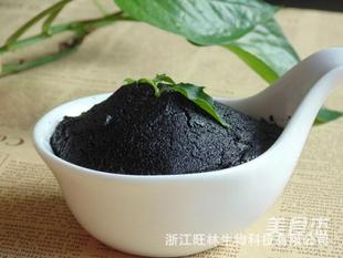 ����c�W�ό�����ɫ�� ��Ȼ��ʳ�ú�ɫ�� ������ɫ �͸ߜ�