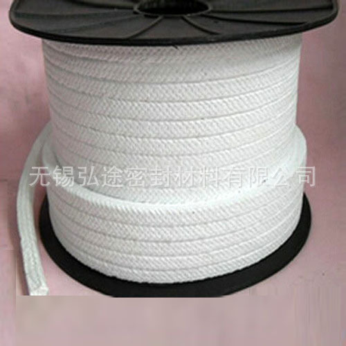 专业供应 高水基盘根 密封材料盘根 石棉盘根定制 水泵密封绳