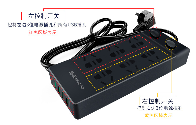 漏电保护器是剩余电流断路器的俗称，也称为漏电保护开关。它是避免因用电设备接地的金属外壳或人体等触及线路中的相线而发生触电事故进一步发展的有效工具。