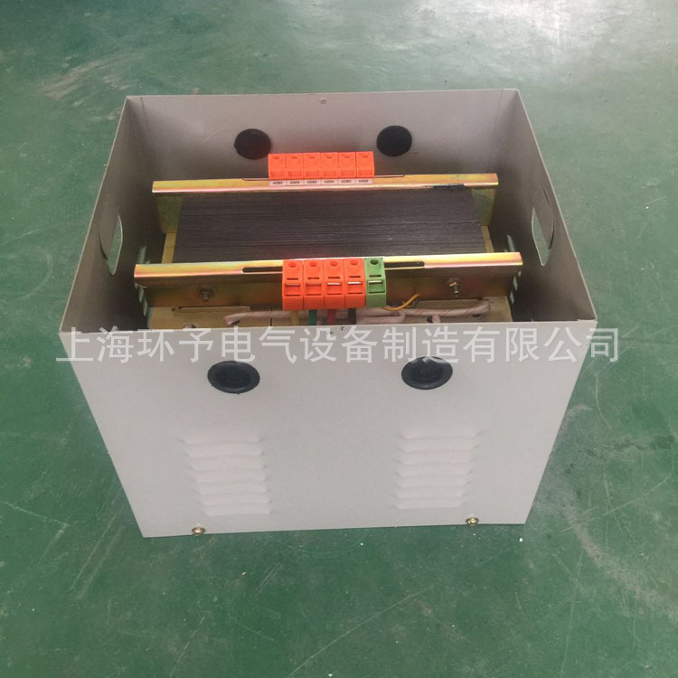 三相干式变压器SG-5KVA 380V变220V 200V SBK-5KW三相隔离变压器 三相变压器,三相干式变压器,三相降压变压器,三相隔离变压器,三相自耦变压器