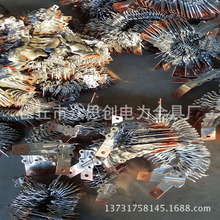 �����O�侀�ASLG�~�X�O�侀�A �����ŽӾ��� ��Ҏ�����ʽ