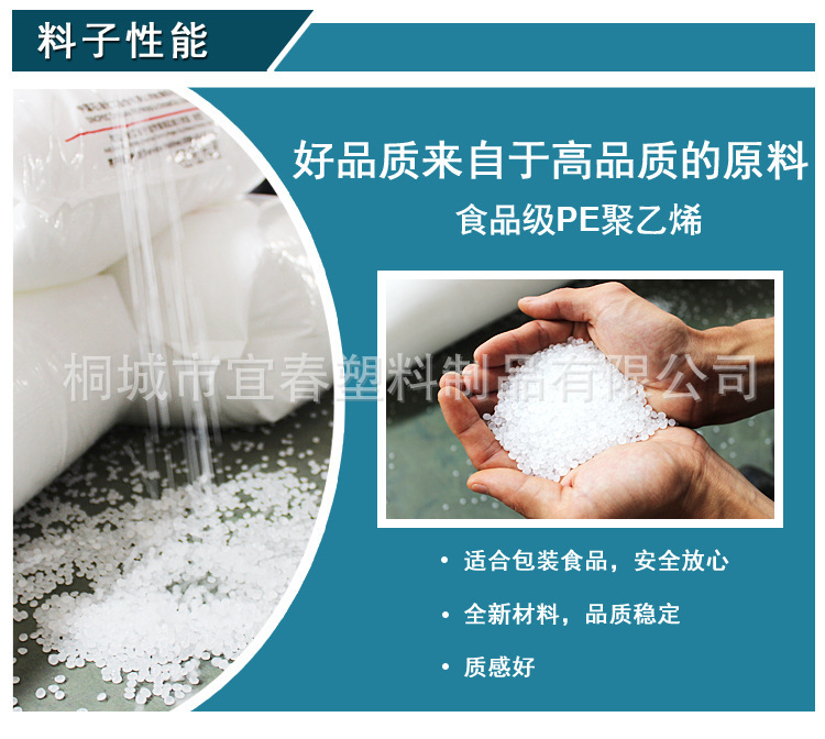 2289480249_115144221