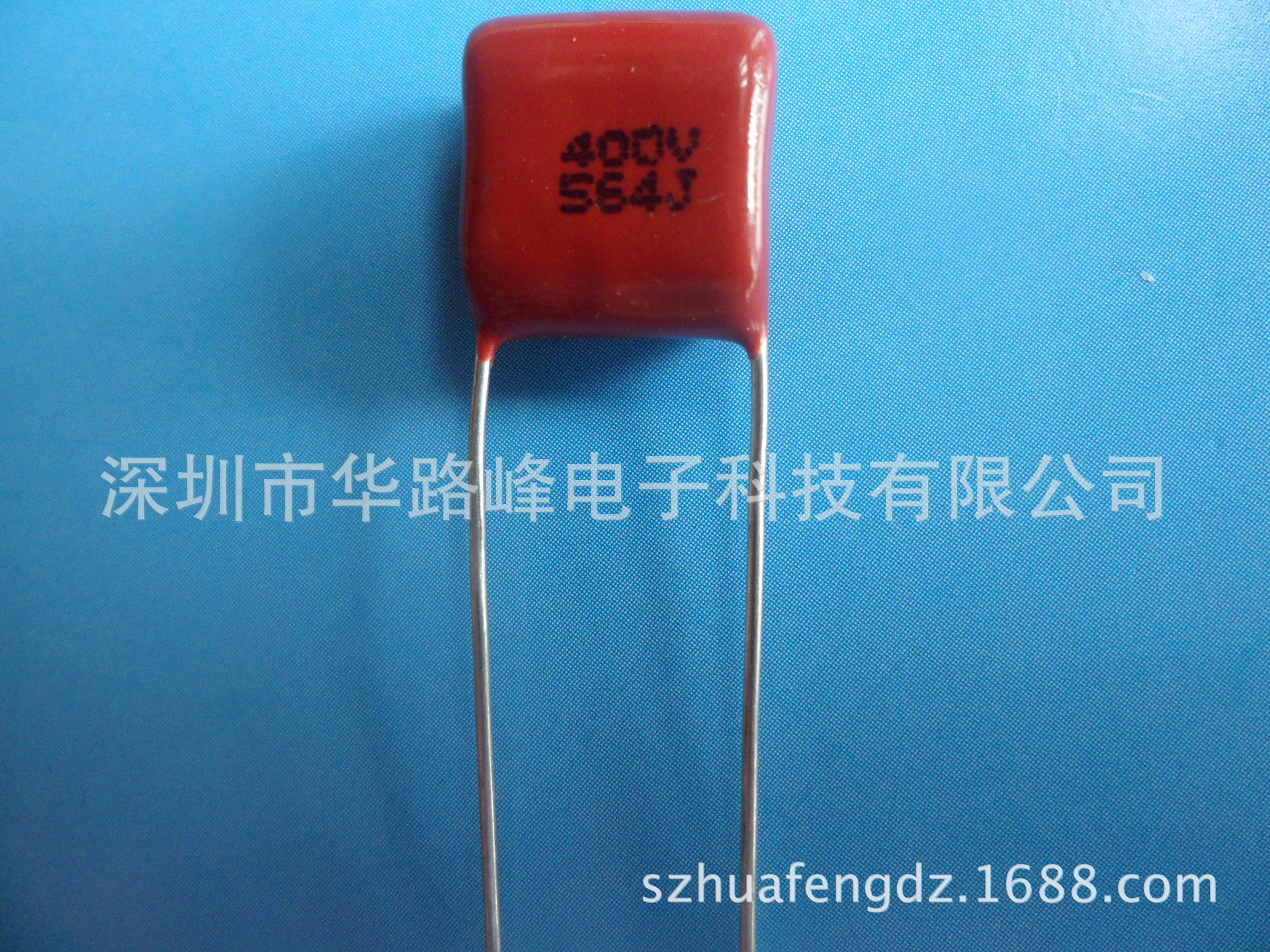 ��·��CBB22������400V564