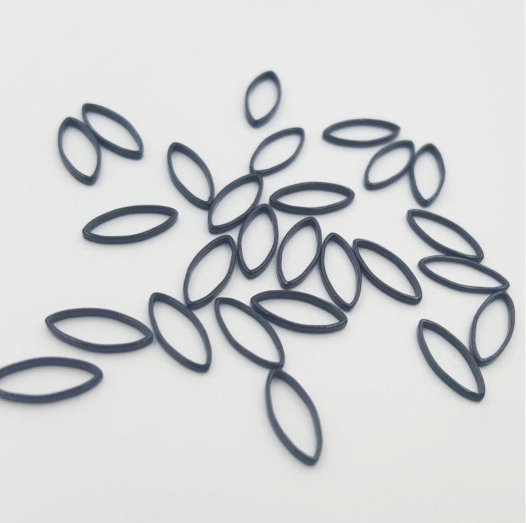 360截图20170430093308850