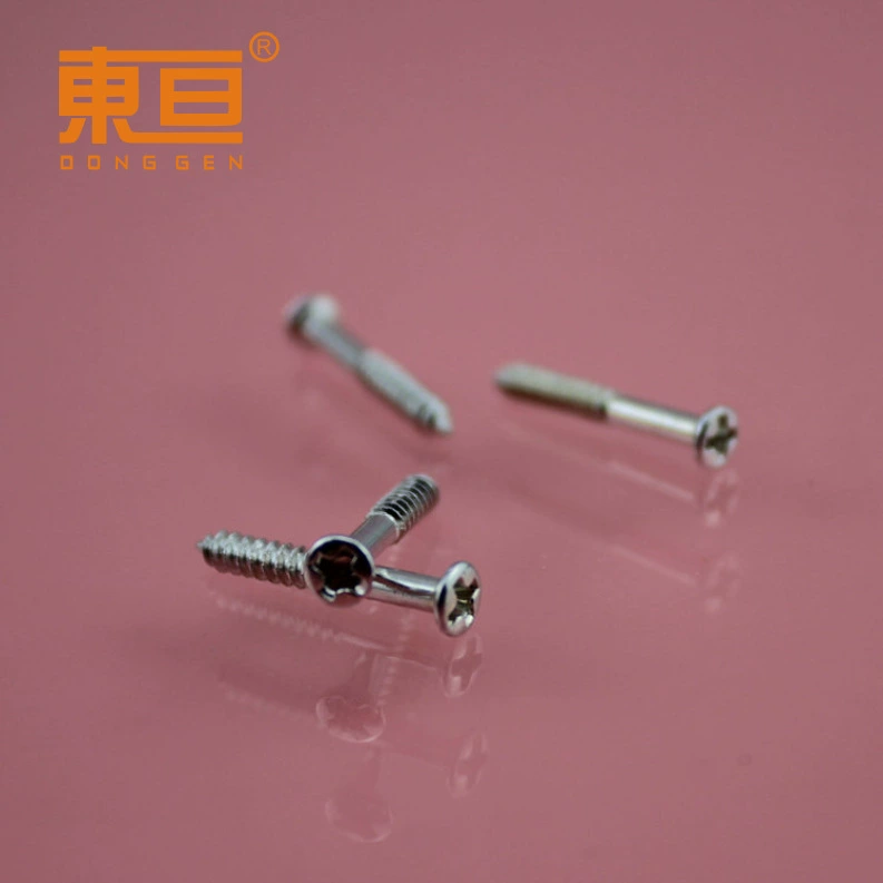 2.3*16 (остроконечный ползубый) саморекий винт полутыни винт предназначен для снижения стоимости создания