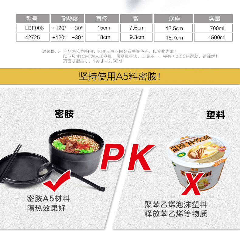 3424794832_1750269111