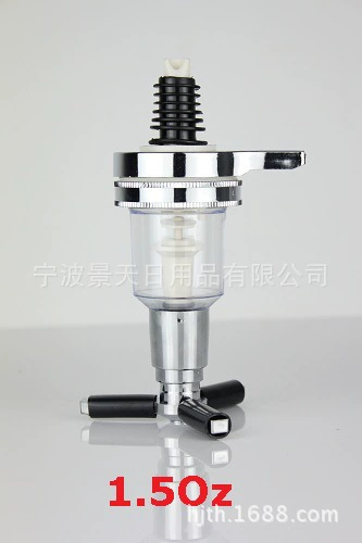 Wine dispenser, direct factory sales