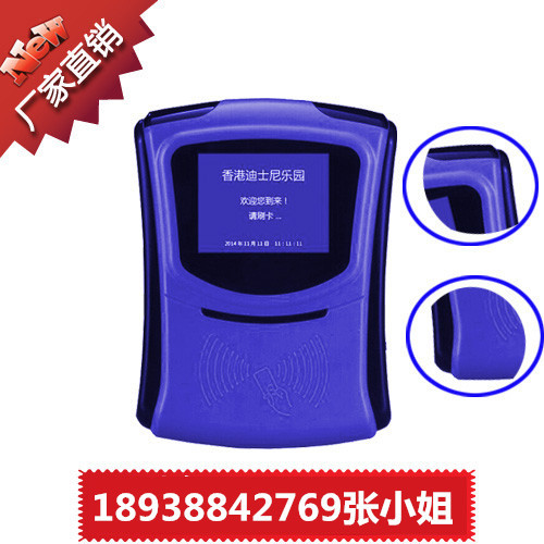 ��ݸ���ֳ����ѻ������ֳ�ˢ���������ֳ�ˢ�����۸�