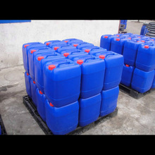  -60 ϩʧˮɽ洼֬ 黯