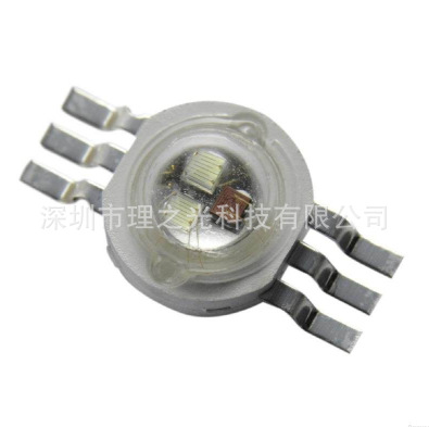 ����������LED����1-3W���׹�