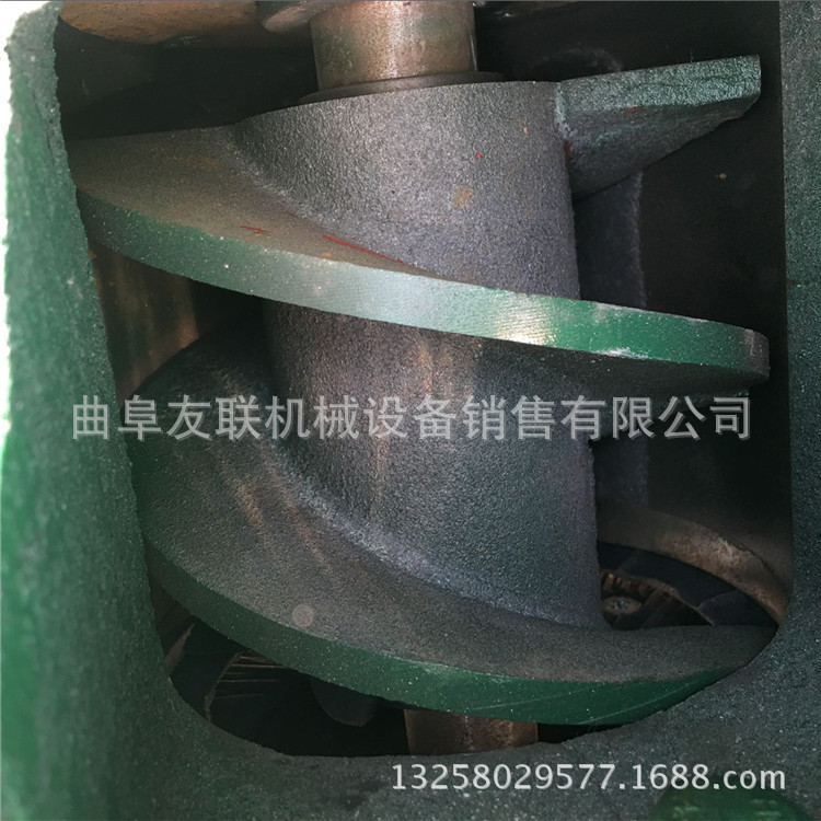 五谷杂粮磨浆机 烙煎饼磨糊机 多功能家用煎饼磨糊机