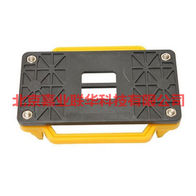 Suitable for 940 Motherboard Bracket Base Plastic Bracket Frame Cpu Fan Bracket A55 Am3 Amd Bracket