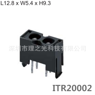 ����ʽ��翪�ش����۹�紫����ITR20002