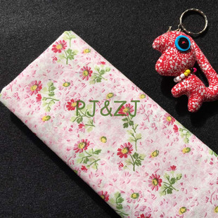 hand madeȫ���ֹ�DIYƴ�����M7Ƭ 25*25cmС�黨���ϼ���ƽ���^