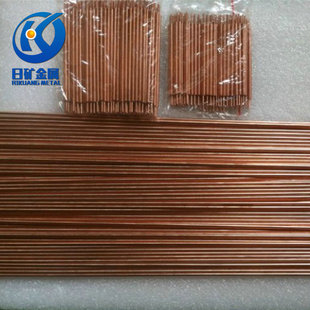 ������NT2���~���~�ăr���r �������~�r��