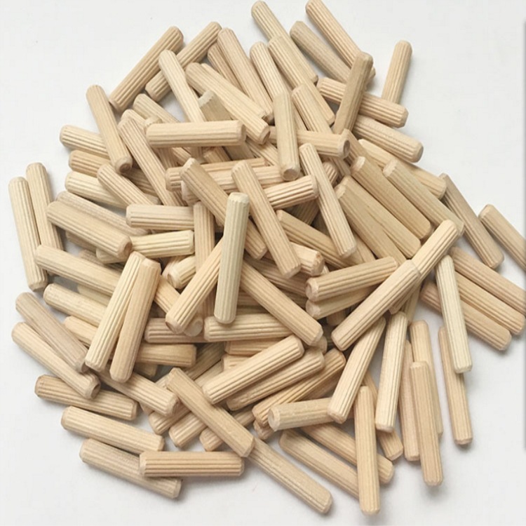 QQ图片20170521110155_副本