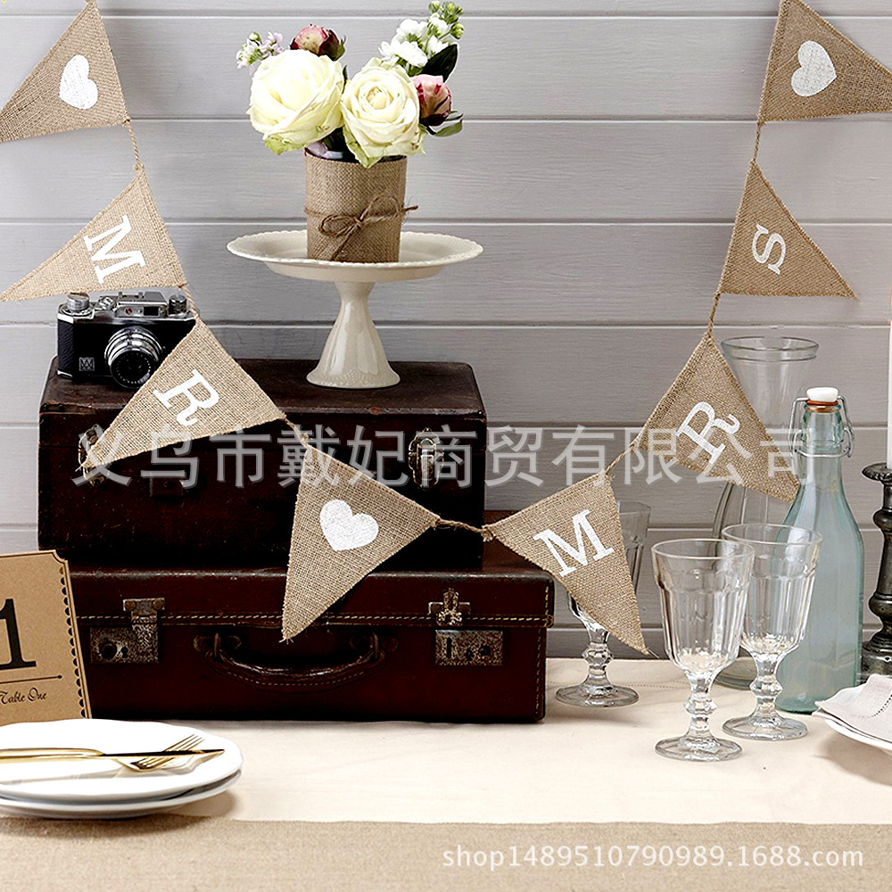 HTB18EyiOFXXXXbRXVXXq6xXFXXXR