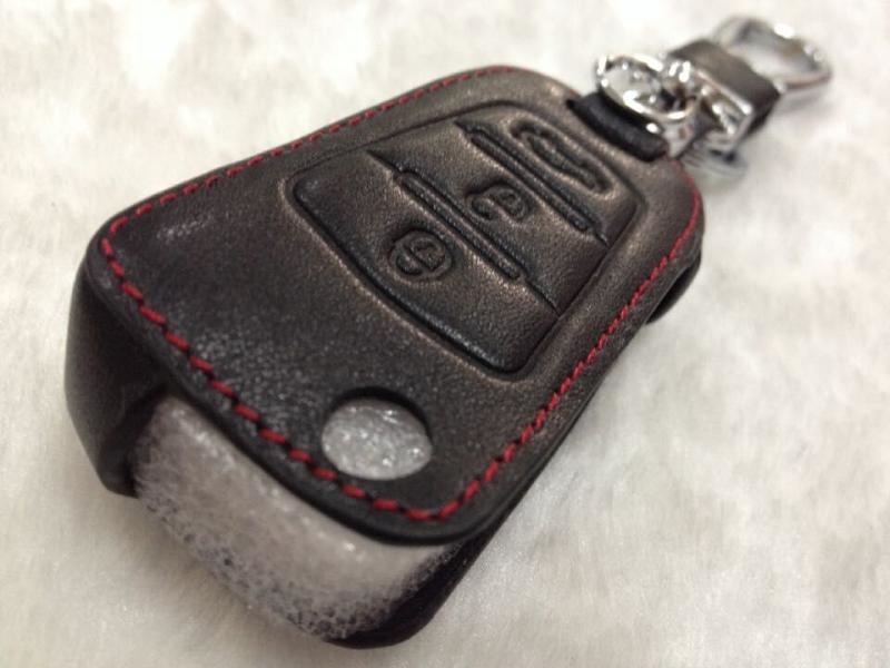 Suitable for Haima 3 M3 S5 Key Case, New Key Case, Car-Specific Key Cover, Remote Control Case
