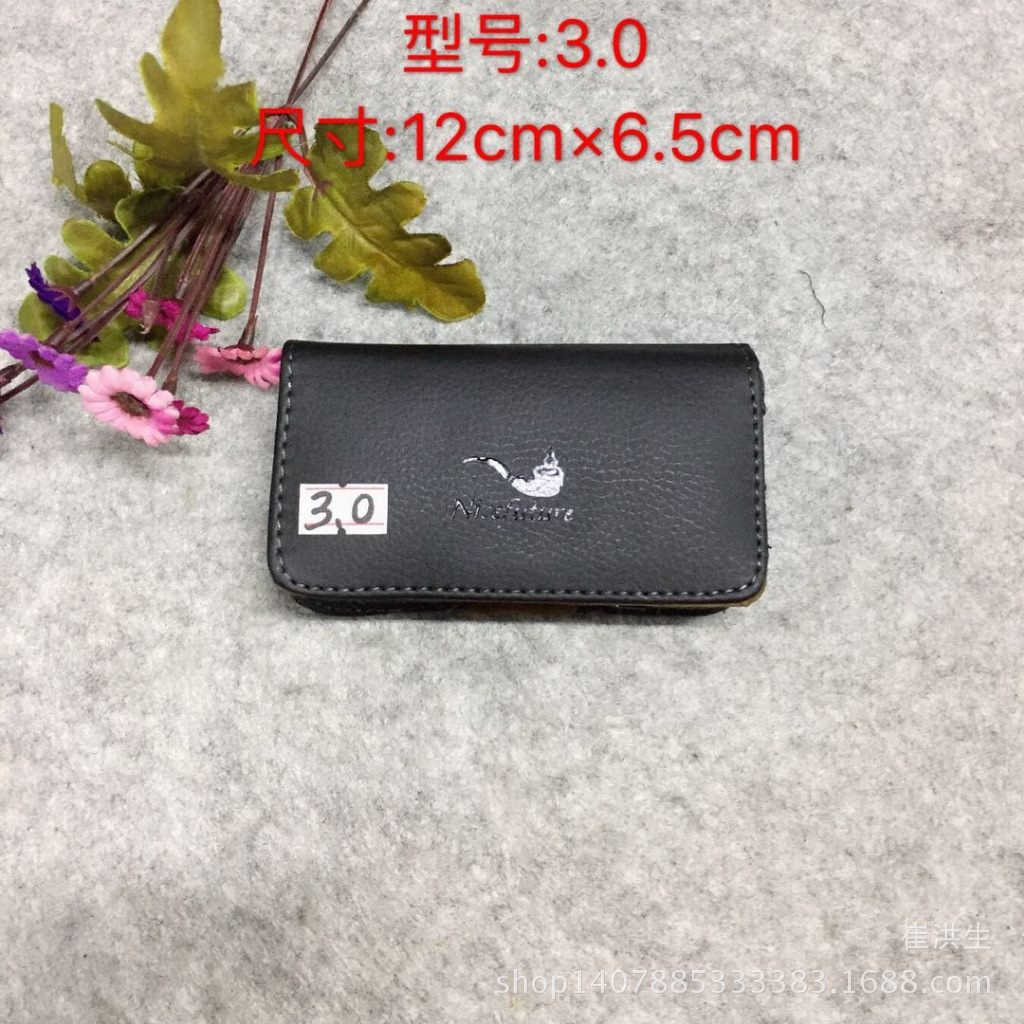 mmexport1512700804774