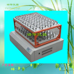单层双层摇瓶机 振荡器 大容量摇床 大容量振荡器 微生物摇床