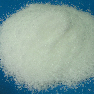 ���a����������������� ����һˮ������� ���������