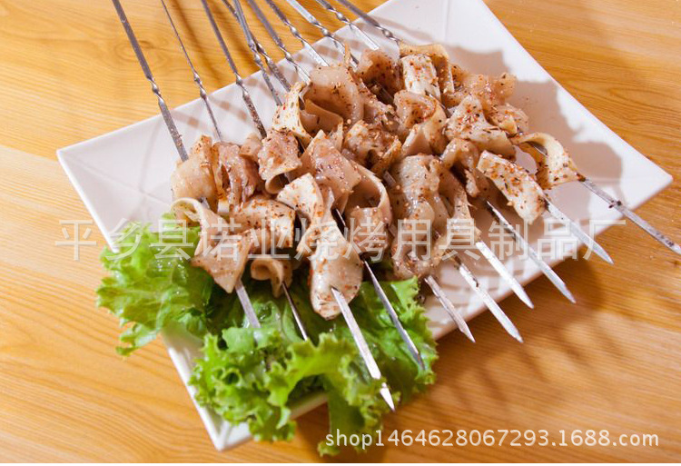 TB2NSasjCVmpuFjSZFFXXcZApXa_!!