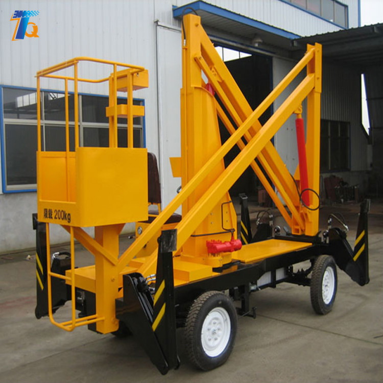 QQtupian20170703075737