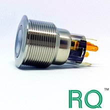 ƽ_16mmSaMڲP䓽ٰo_P