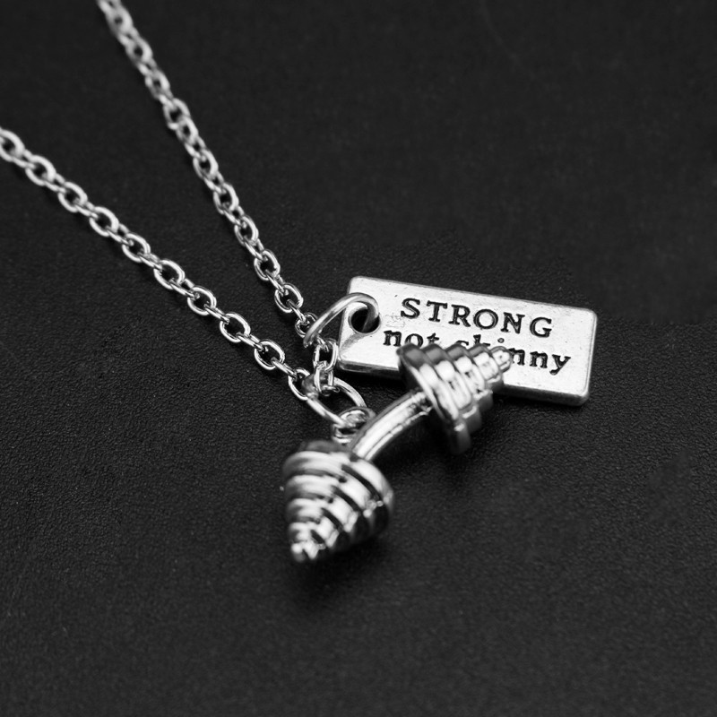 14g Weight Alloy Pendant Material Pendant Necklace Classification Alloy Chain Material cable chain Chain Type 1 Piece Quantity Party, Street Occasion Alloy Material Geometric Pattern All Seasons Season Men's Gender Plating Design Simple Style, Classic Style Style Simple Style Classic Style Geometric Alloy Plating Men's Pendant Necklace Men Pendant Necklaces 13