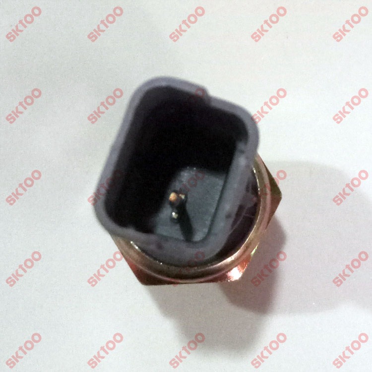 ���ñ��»��͸�Ӧ�� ����ѹ������1131.C5 9631846480