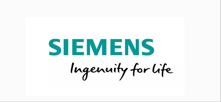 西门子3SB3400-0B按钮开关辅助触点 一常闭