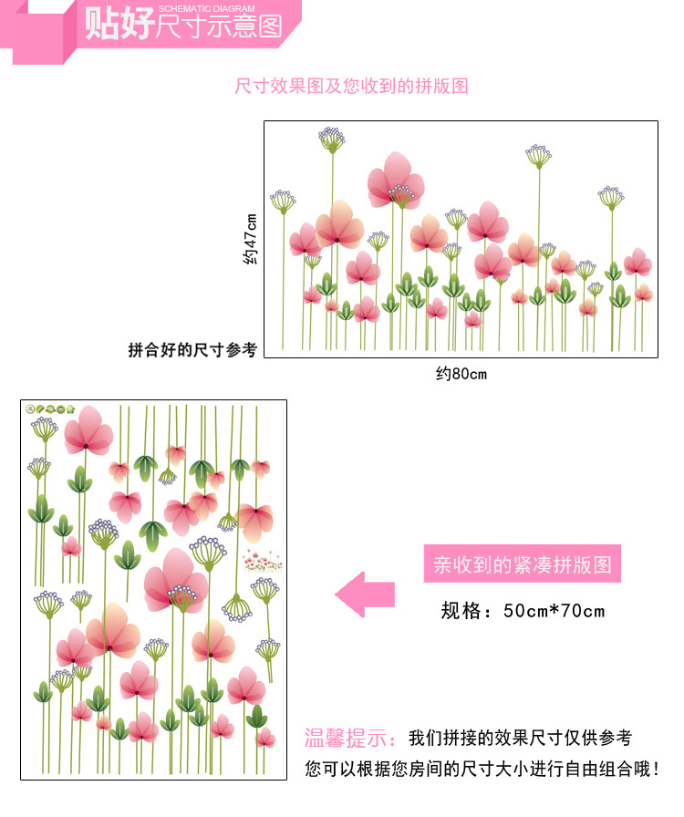 TB20RP9oFXXXXXBXXXXXXXXXXXX_!!