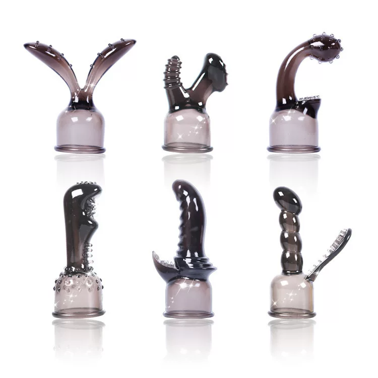 [Direct Insert AV Bar House G Dot Massage Set Women's Equipment Terminal Accessories Adult Sexual Products Falling Products]