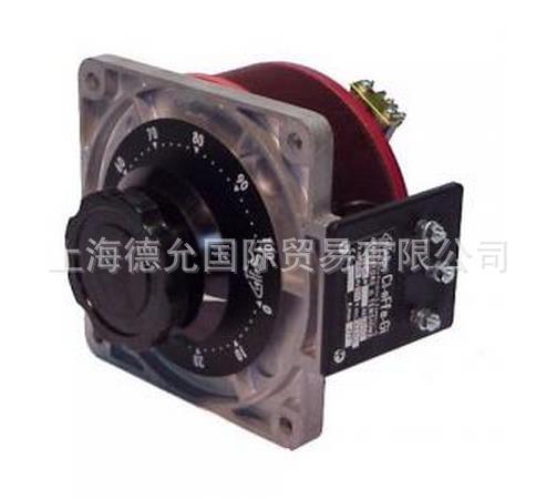 意大利cieffegi变压器等系列产品