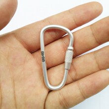 �¿�С����D�͎��i�X�Ͻ��ɽ���X�h ����X�� �ɽzӡ�D����ĸ