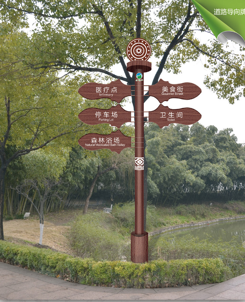 指示图制作,指示图示意图,指示图平面图(第10页)_大山谷图库