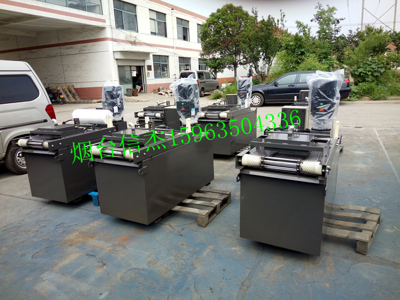 供应冷却液过滤机，纸带过滤机，磨床过滤机，电磁过滤机油滤