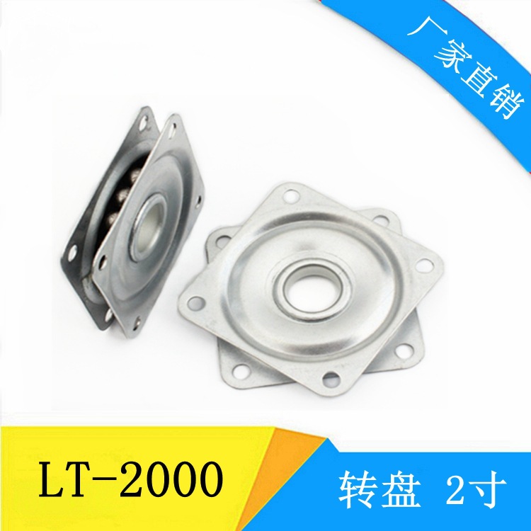 100000222222_副本_副本89