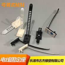 HSS-20�C�������Aճ�N�����z�ڰ׿��{ʽ�侀�̶���100ֻ���z���P