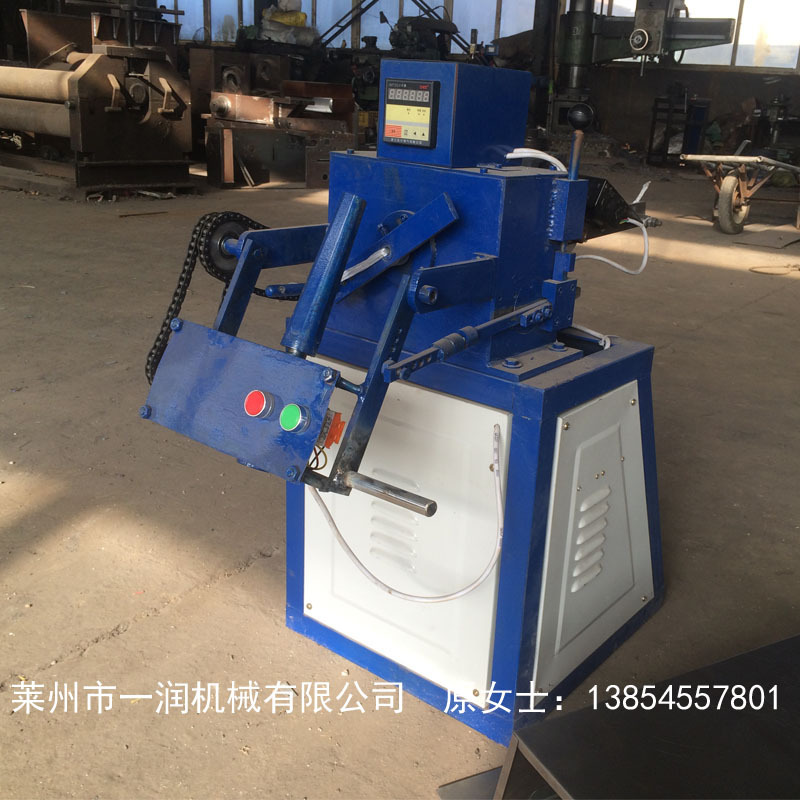 一润牌撕裂膜草丙，麻线打球绕球机