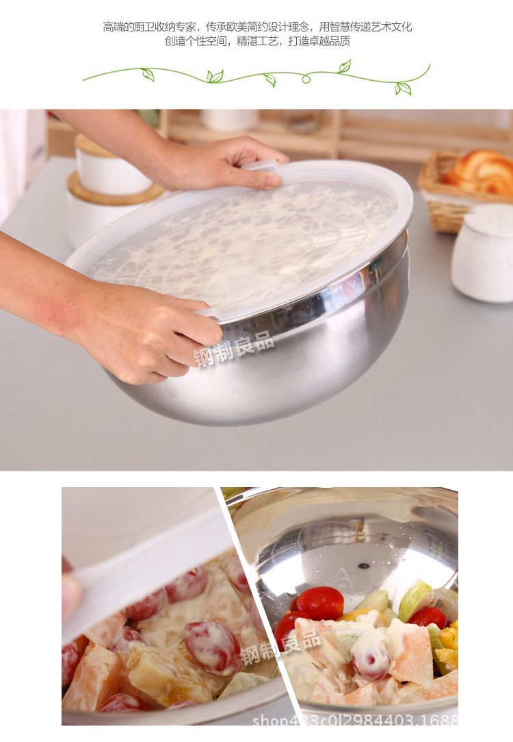 未标题-1_05副本