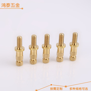 �S�~�������o���B�Ӽ��~���ǘ������~�Ͻ��ݗU��܇����ȫ�ݼy