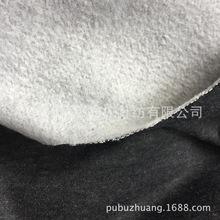 �S��ֱ�Nᘿ�ȫ��������l�½q�� �ߙnȫ���ëȦ��ë