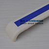 factory personality customized Produce Handrail Medical handrail Anti handrails