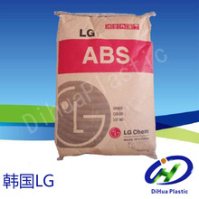 ABS �n��LG-DOW TR-557I ͸���� �߿��_ ABS���zԭ��