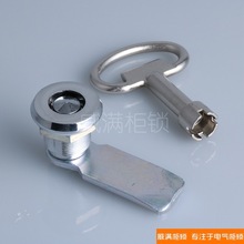 ���M���i MS734�A���i �W�j�C���i ����� ����T�i �F؛����