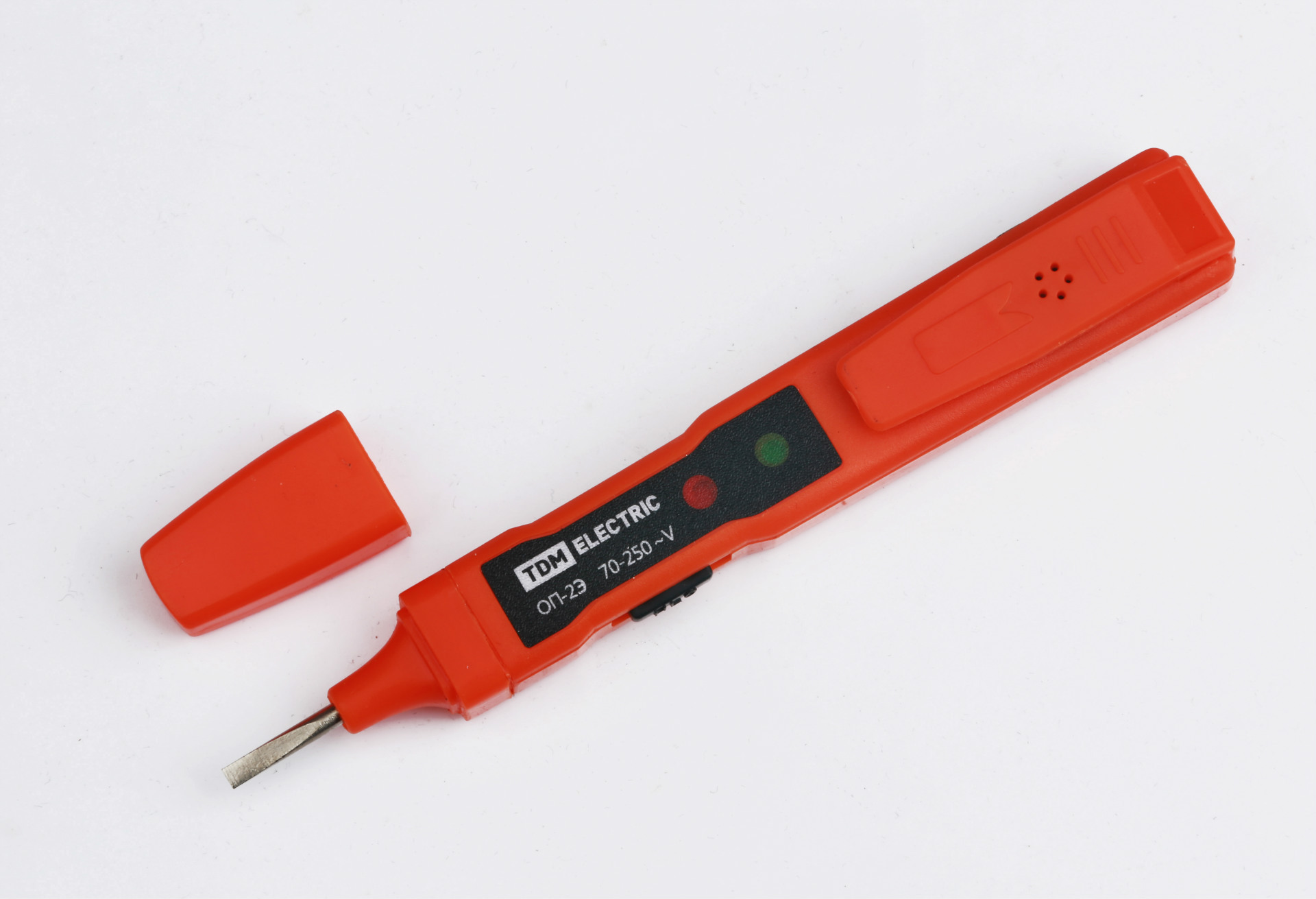 非接触，断路测电笔，试电笔，验电笔，电笔安全感应带轰鸣